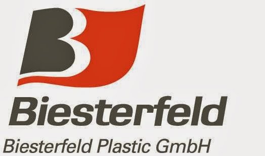 Foto von Biesterfeld Plastic GmbH