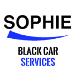 Photo of Sophie Black Car Services