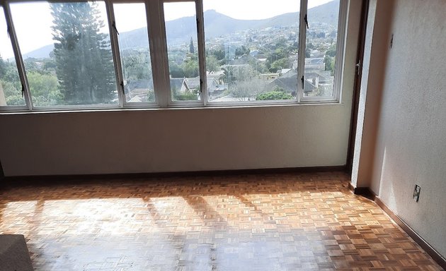 Photo of Restore Flooring - Wood Floor Installation, Wood Floor Sanding, Sealing & Polishing