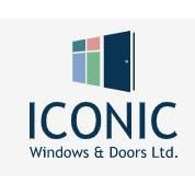 Photo of Iconic Windows Ltd