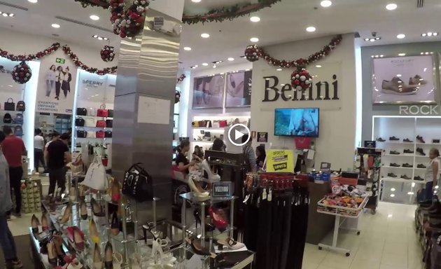 Foto de Bellini Multiplaza