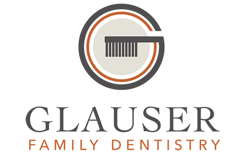 Photo of Glauser Family Dentistry