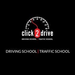 Photo of Click2drive Driving School