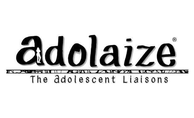 Photo of Adolaize