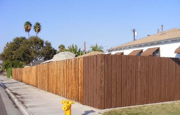 Photo of Handyman of La Jolla & Del Mar