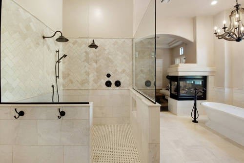 Photo of Bathroom and Kitchen Remodeling