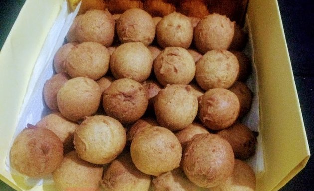 Photo of Sweet PEE'S Doughnuts