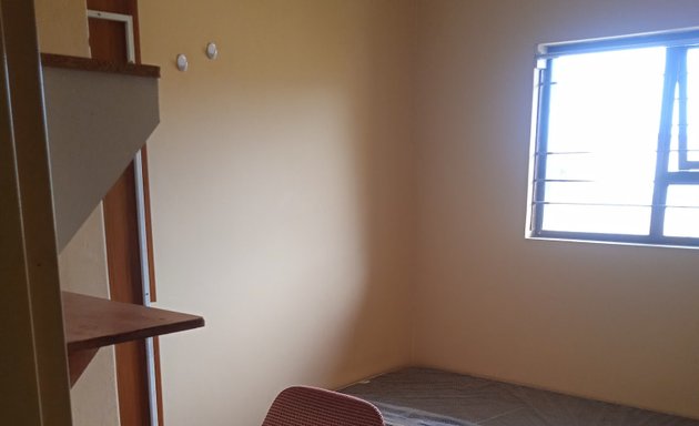 Photo of The Fours - Student Accomodation