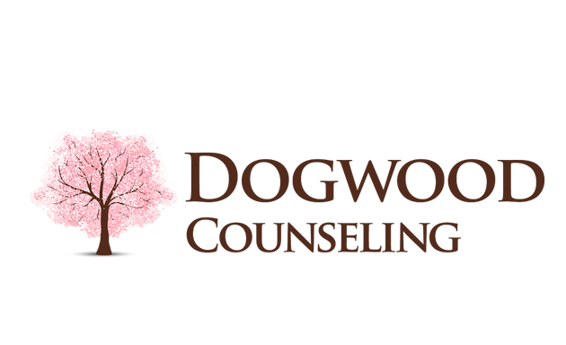 Photo of Dogwood Counseling, PLLC