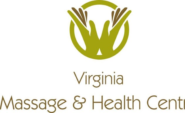 Photo of Virginia Massage & Health Centre