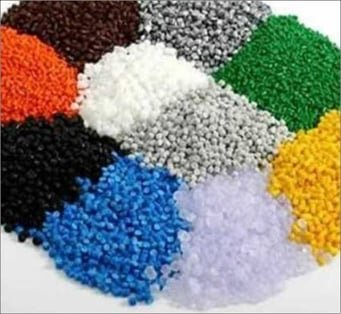 Photo of Kamdar Plastics