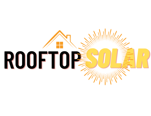 Photo of Rooftop Solar