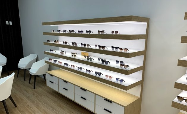 Photo of Spectacle Clinic - Eye Doctor St. Catharines