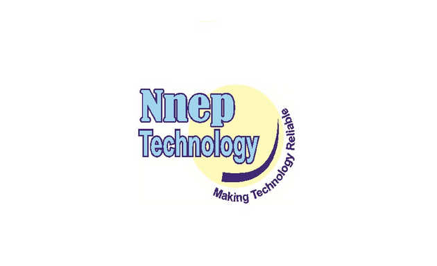 Photo of Nnep Technology LLP