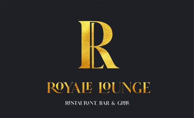 Photo of Royale Lounge