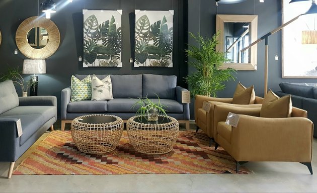 Photo of Leisure Lounge Durban