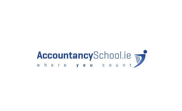 Photo of Accountancyschool.ie