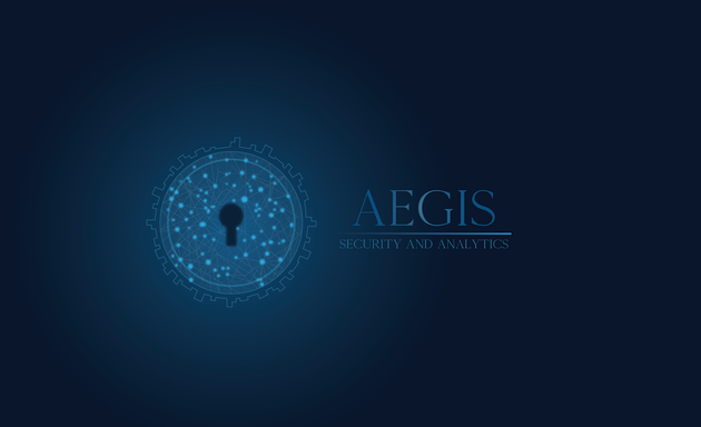 Photo of Aegis Inc.
