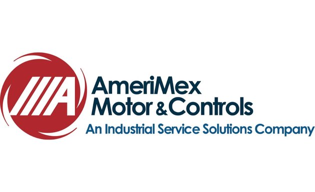 Photo of AmeriMex Motor & Controls