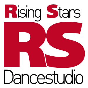 Foto von RS Dancestudio Graz