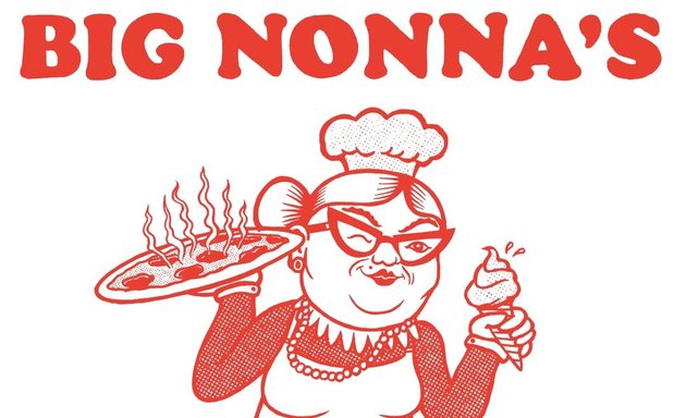 Photo of Big Nonna's