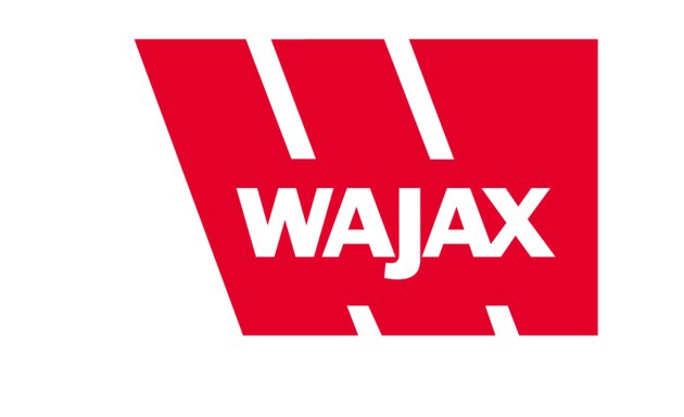 Photo of Wajax