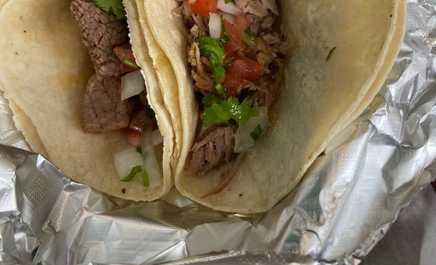 Photo of Yucatan Tacos