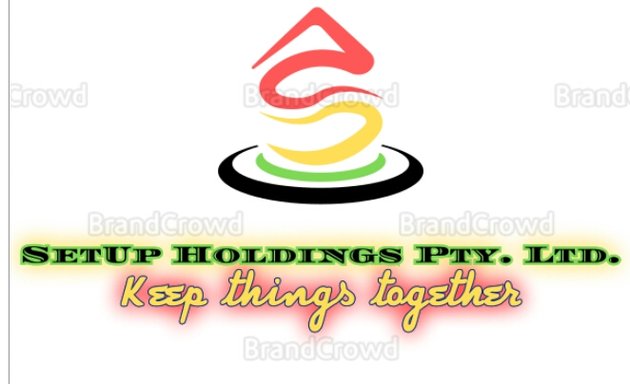 Photo of SetUp Holdings Pty Ltd