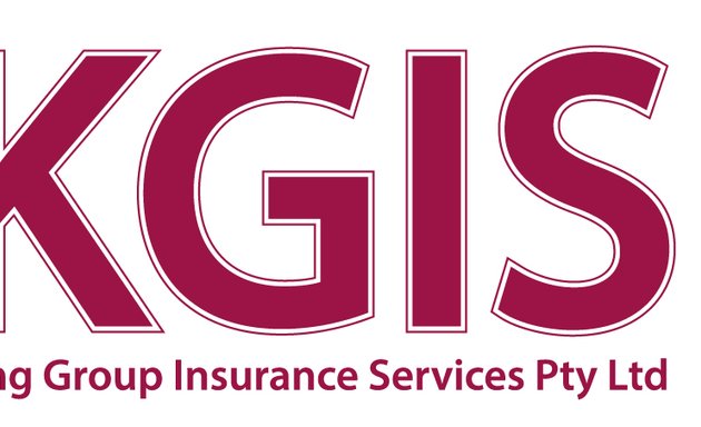 Photo of King Group Insurance Services