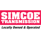 Photo of Simcoe Transmission Centre