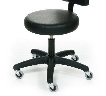 Photo of Styltec - Chaise de bureau ergonomique