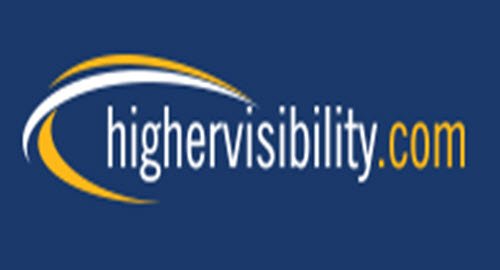 Photo of HigherVisibility