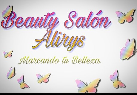 Foto de Beauty Salón Alirys.
