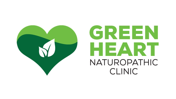 Photo of The Green Heart Naturopathic Clinic