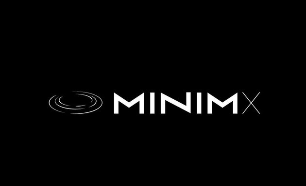 Photo of Minimx