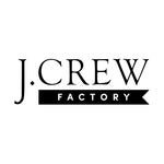 Photo of J.Crew Factory