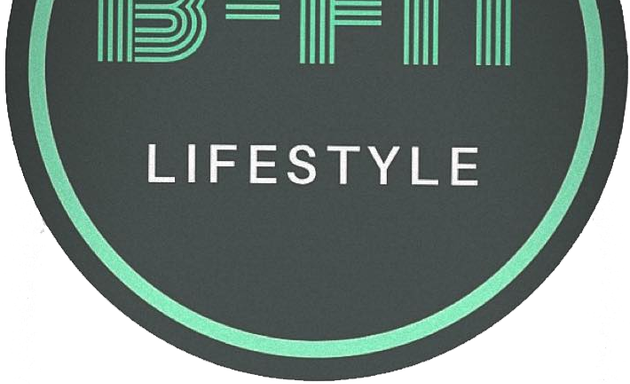Photo of B-Fit Lifestyle