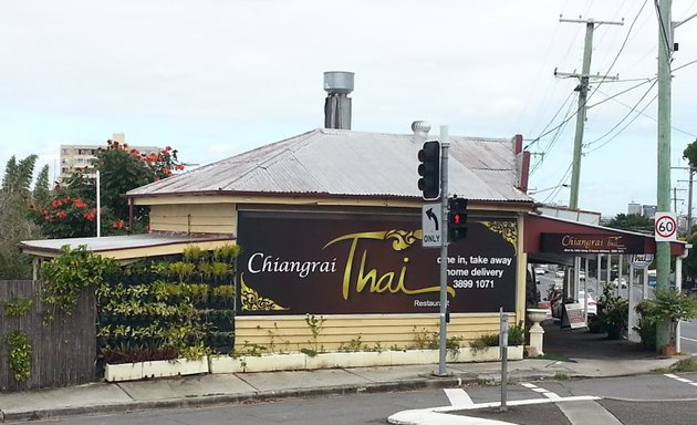 Photo of Chiangrai Thai