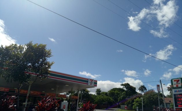 Photo of 7-Eleven Moorvale