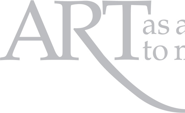 Photo of Department of Art as Applied to Medicine