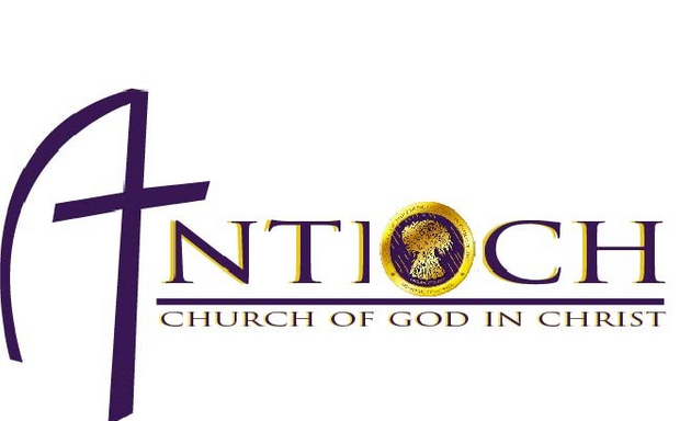 Photo of Antioch Church of God in Christ