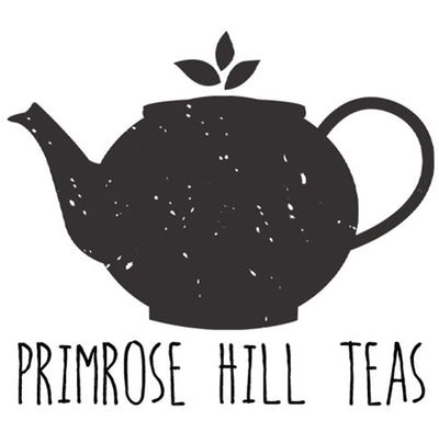 Photo of Primrose Hill Teas
