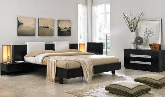 Photo of Bedroom Furniture Discounts