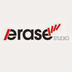 Photo de erase-studio