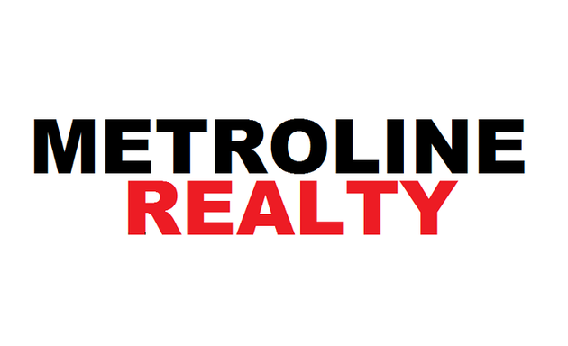 Photo of Metroline Realty