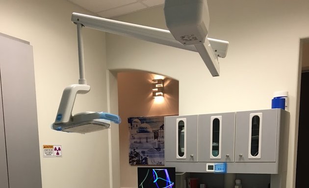 Photo of Dental Place