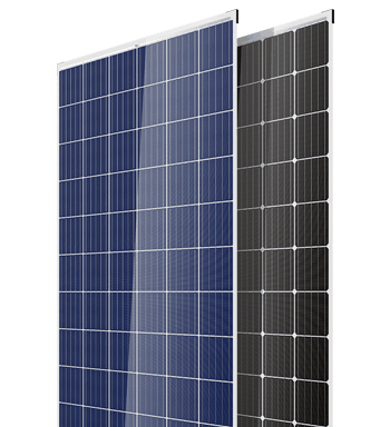 Photo of Solar Stock