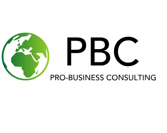 Photo of Pro-Business Consulting Limited (T/A PBC-UK)