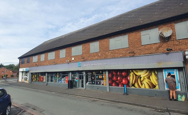 Photo of Co-op Food - Orford Lane