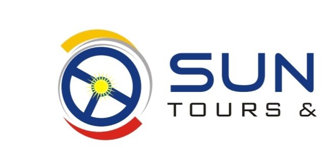 Photo of Sunrise Tours & Travels